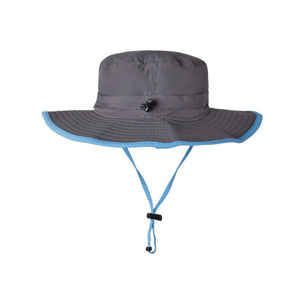 The Game® Ultralight Poly Boonie Hat