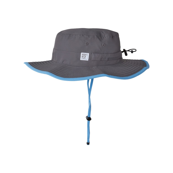 The Game® Ultralight Poly Boonie Hat