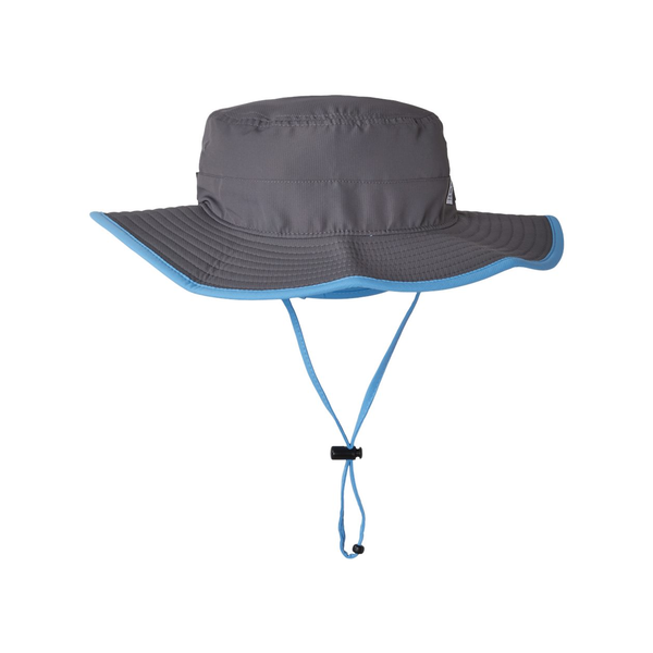 The Game® Ultralight Poly Boonie Hat