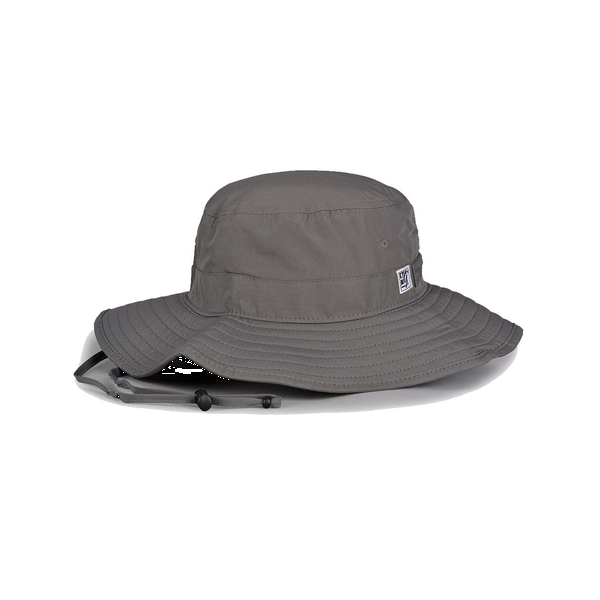 The Game® Ultralight Poly Boonie Hat