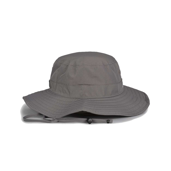 The Game® Ultralight Poly Boonie Hat
