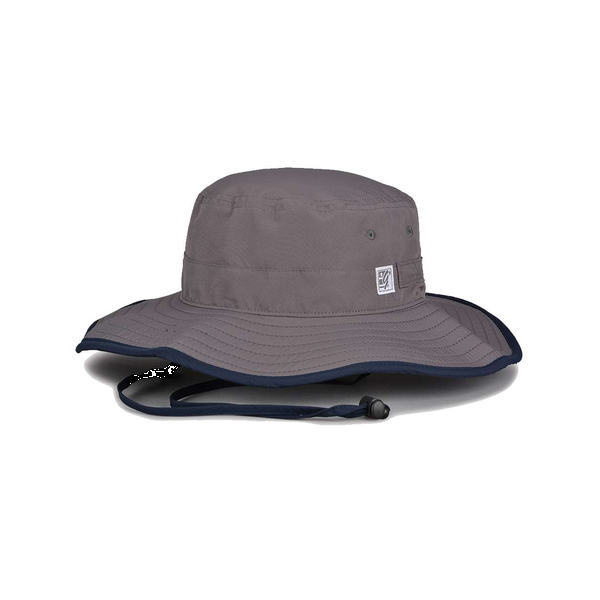 The Game® Ultralight Poly Boonie Hat