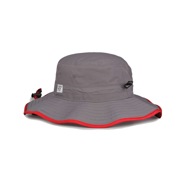 The Game® Ultralight Poly Boonie Hat