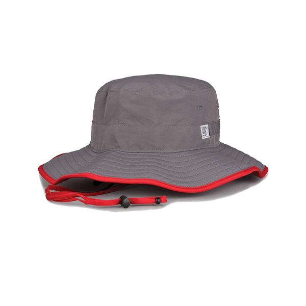 The Game® Ultralight Poly Boonie Hat