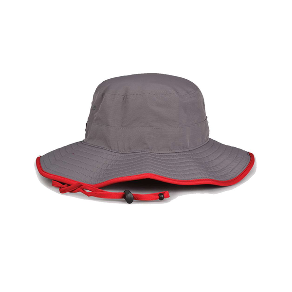 The Game® Ultralight Poly Boonie Hat