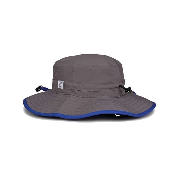 The Game® Ultralight Poly Boonie Hat