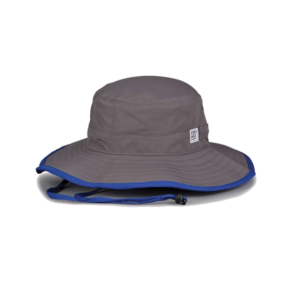 The Game® Ultralight Poly Boonie Hat