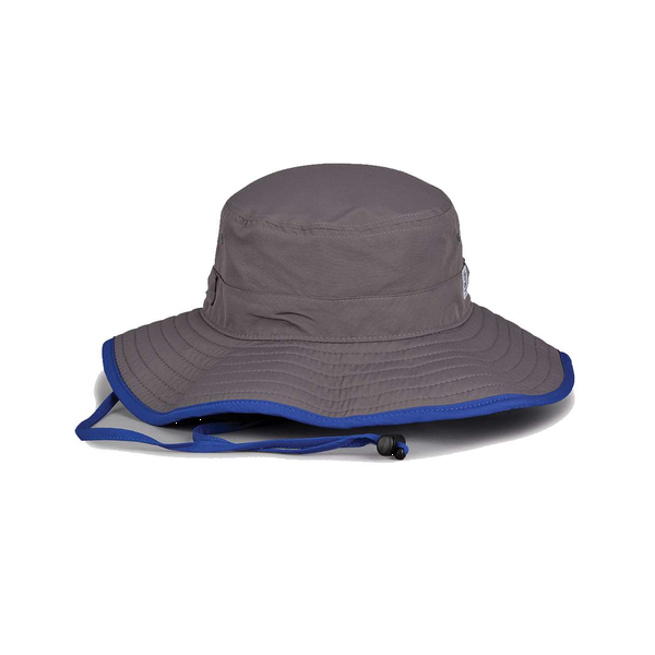 The Game® Ultralight Poly Boonie Hat
