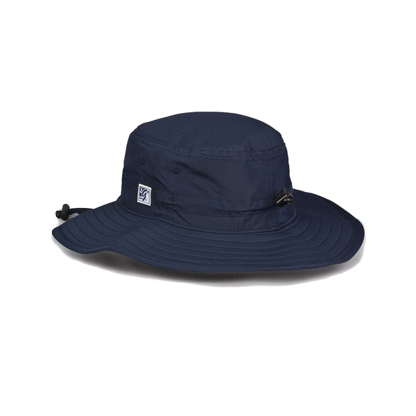 The Game® Ultralight Poly Boonie Hat