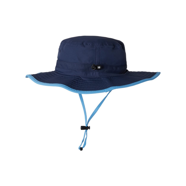 The Game® Ultralight Poly Boonie Hat