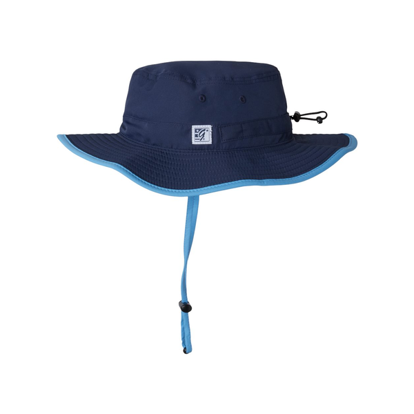 The Game® Ultralight Poly Boonie Hat