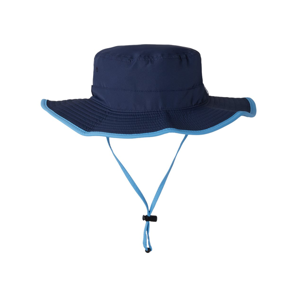 The Game® Ultralight Poly Boonie Hat