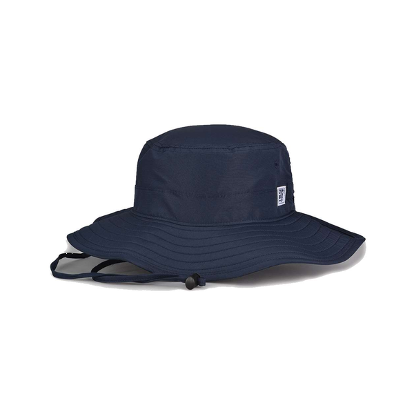 The Game® Ultralight Poly Boonie Hat