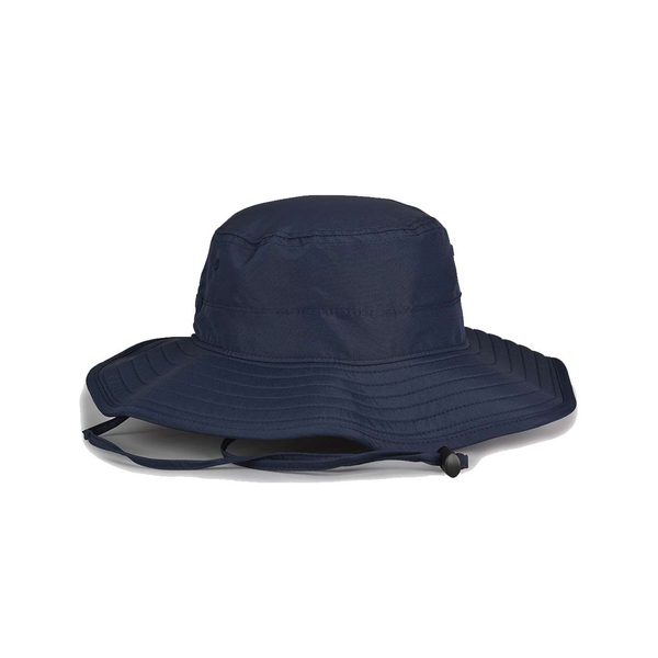 The Game® Ultralight Poly Boonie Hat