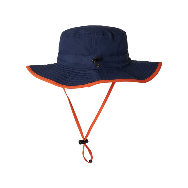 The Game® Ultralight Poly Boonie Hat