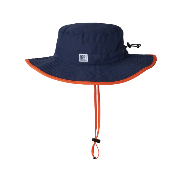 The Game® Ultralight Poly Boonie Hat