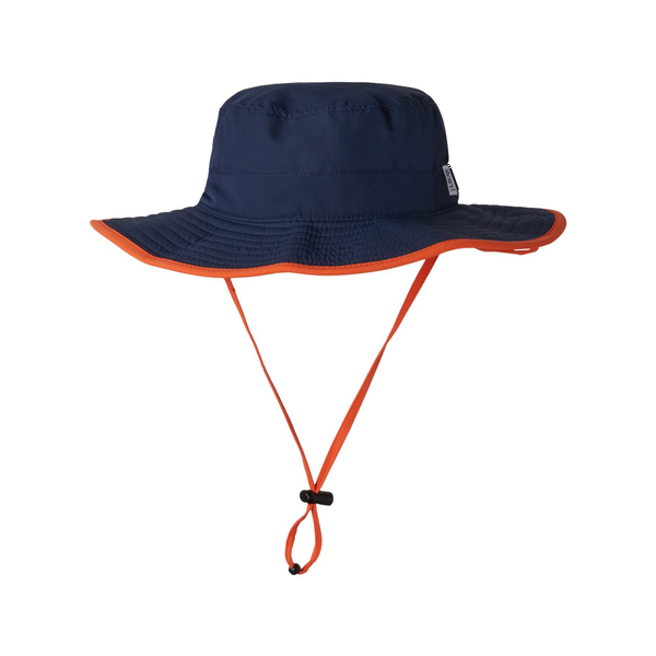 The Game® Ultralight Poly Boonie Hat