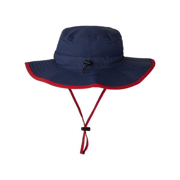 The Game® Ultralight Poly Boonie Hat
