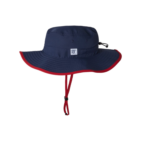 The Game® Ultralight Poly Boonie Hat