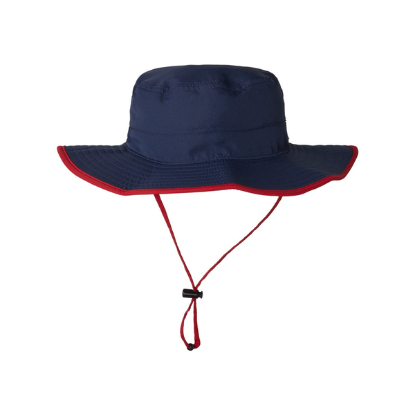 The Game® Ultralight Poly Boonie Hat