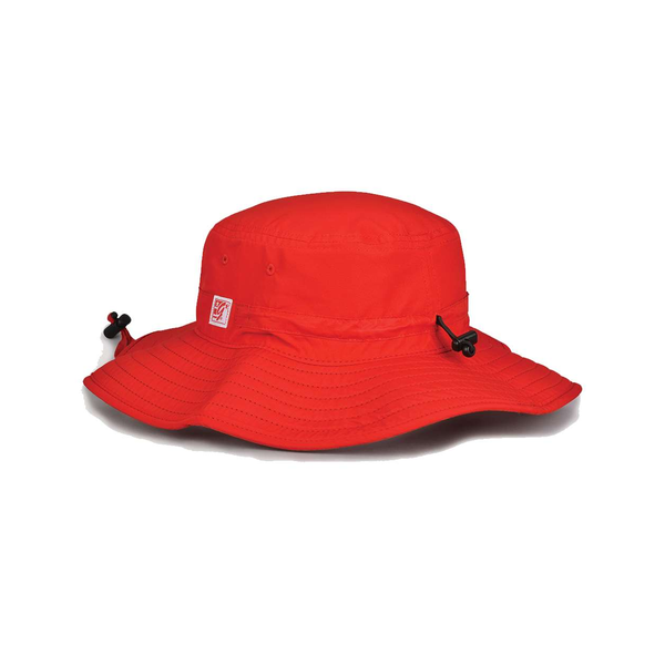 The Game® Ultralight Poly Boonie Hat