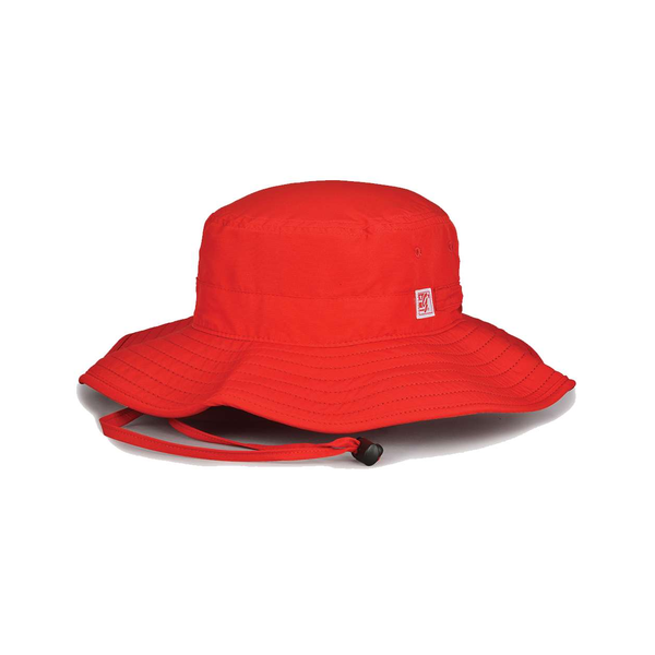 The Game® Ultralight Poly Boonie Hat
