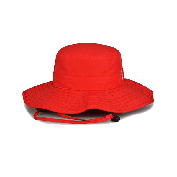 The Game® Ultralight Poly Boonie Hat