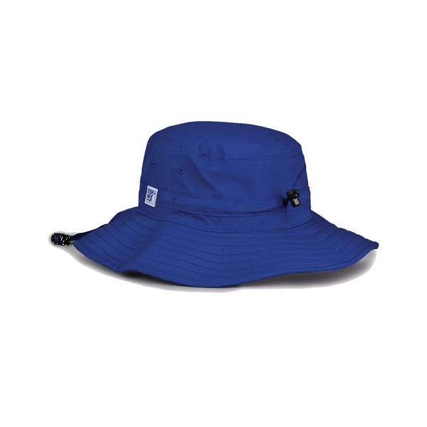The Game® Ultralight Poly Boonie Hat
