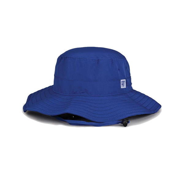The Game® Ultralight Poly Boonie Hat