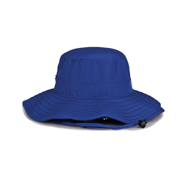The Game® Ultralight Poly Boonie Hat