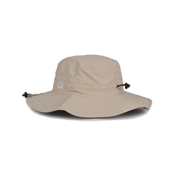 The Game® Ultralight Poly Boonie Hat