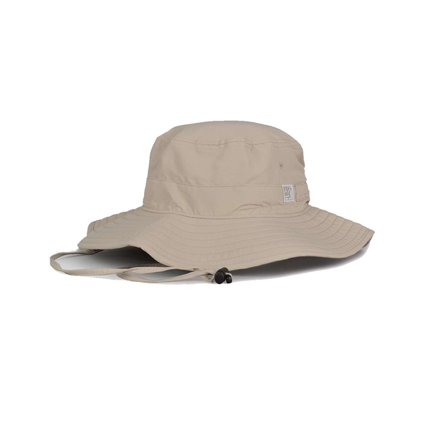 The Game® Ultralight Poly Boonie Hat