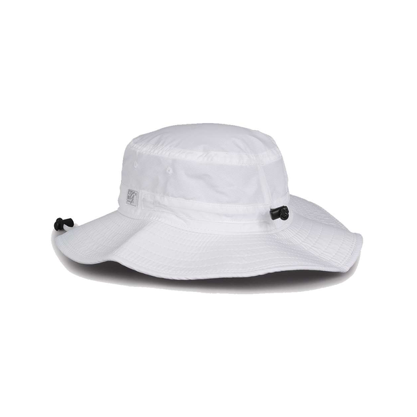 The Game® Ultralight Poly Boonie Hat