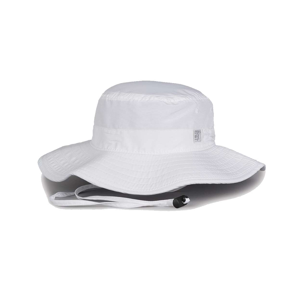The Game® Ultralight Poly Boonie Hat