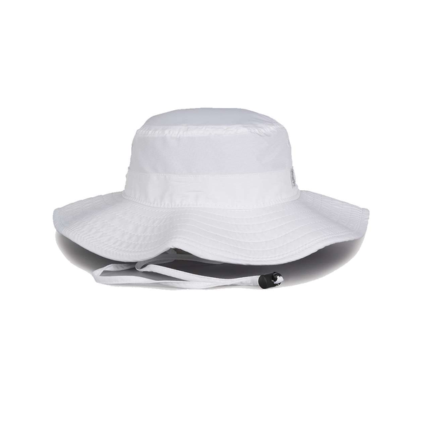 The Game® Ultralight Poly Boonie Hat