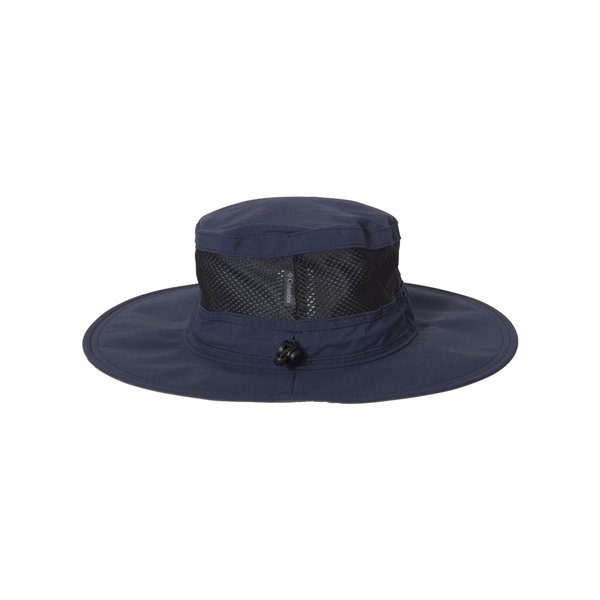 Columbia® Bora Bora™ Nylon Poplin Booney Hat