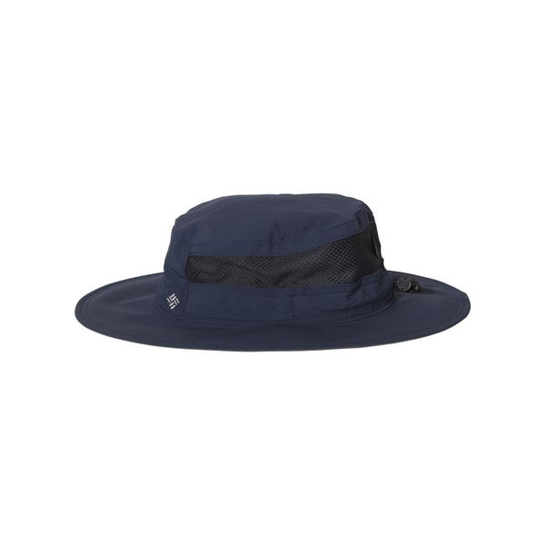 Columbia® Bora Bora™ Nylon Poplin Booney Hat
