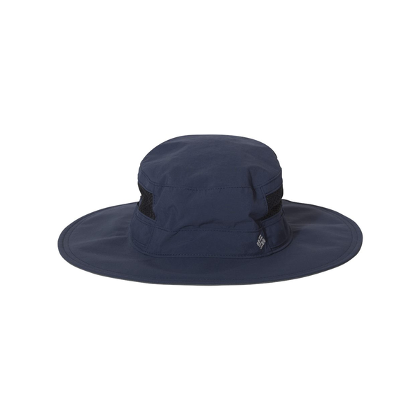 Columbia® Bora Bora™ Nylon Poplin Booney Hat