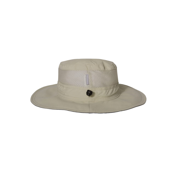 Columbia® Bora Bora™ Nylon Poplin Booney Hat