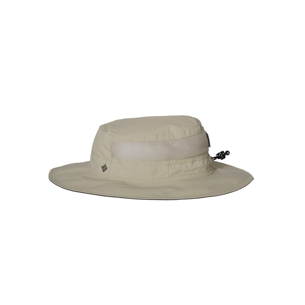 Columbia® Bora Bora™ Nylon Poplin Booney Hat