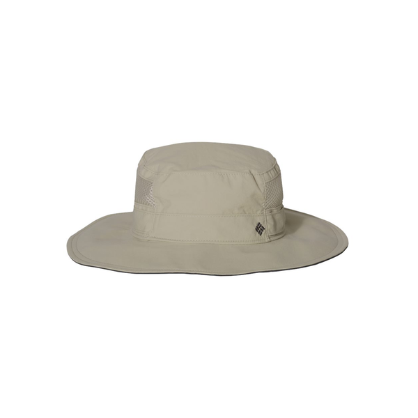 Columbia® Bora Bora™ Nylon Poplin Booney Hat