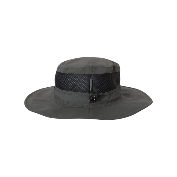Columbia® Bora Bora™ Nylon Poplin Booney Hat