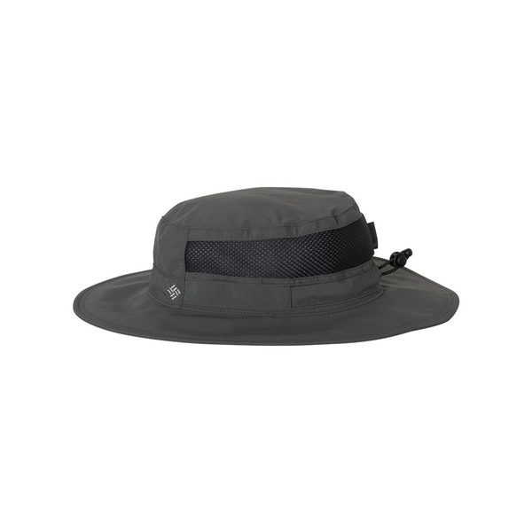 Columbia® Bora Bora™ Nylon Poplin Booney Hat