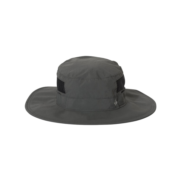 Columbia® Bora Bora™ Nylon Poplin Booney Hat