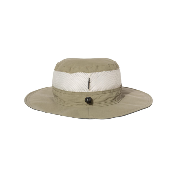 Columbia® Bora Bora™ Nylon Poplin Booney Hat