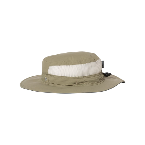 Columbia® Bora Bora™ Nylon Poplin Booney Hat