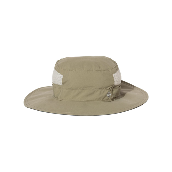 Columbia® Bora Bora™ Nylon Poplin Booney Hat