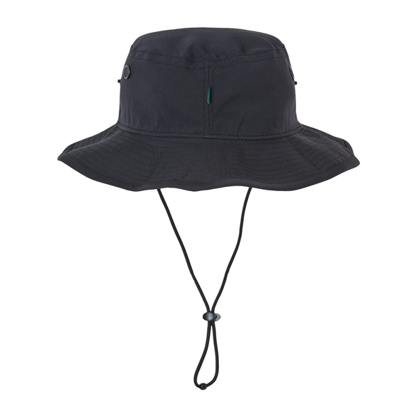 Legacy® Cool Fit Poly Booney Hat