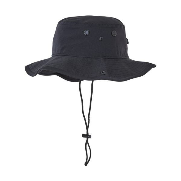 Legacy® Cool Fit Poly Booney Hat
