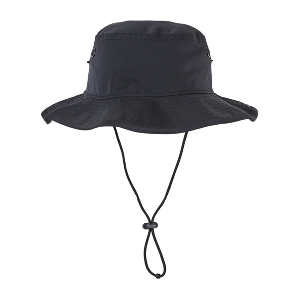 Legacy® Cool Fit Poly Booney Hat
